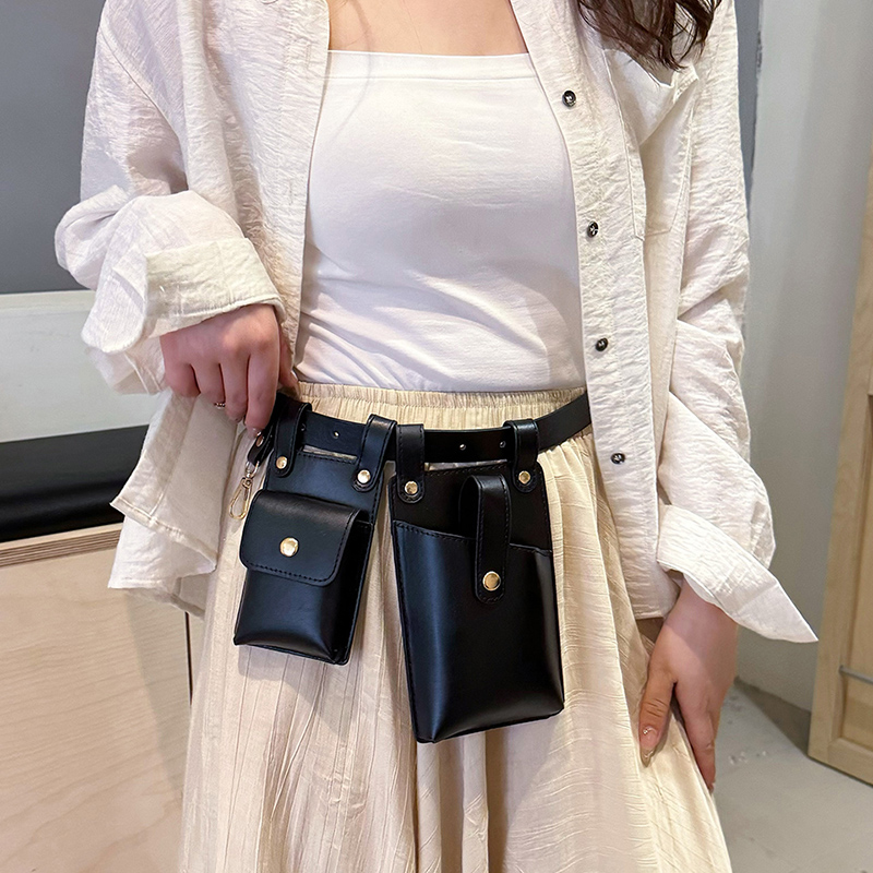 Designerผู้หญิงเอวกระเป๋า2024ฤ - Women'S Bags At M&S บทวิจารณ์และราคา