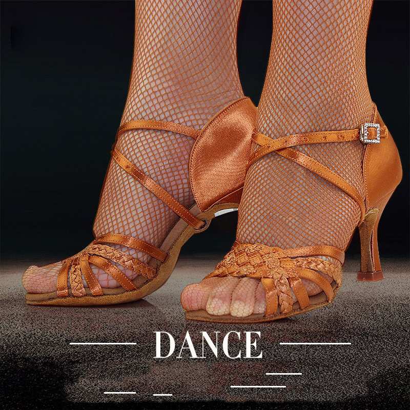 รองเท้าผ้าใบ TOP Dance รองเท้า - Women'S Bags At M&S บทวิจารณ์และราคา