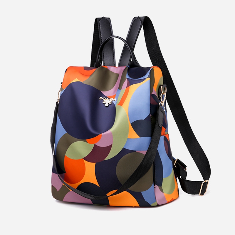 กระเป๋าเป้แฟชั่นสำหรับผู้หญิง, - Women Bags Offers บทวิจารณ์และราคา
