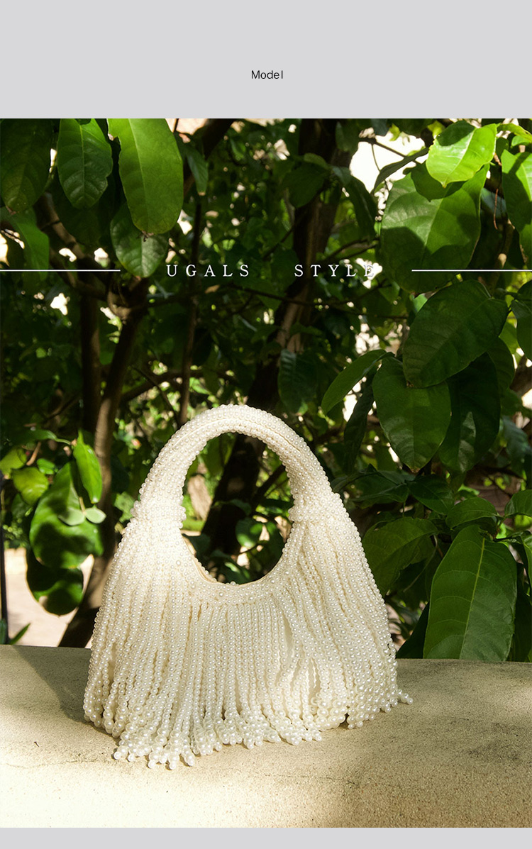 กระเป๋าคลัทช์ดีไซน์หรูหราประดั - Women'S Vegan Bags บทวิจารณ์และราคา