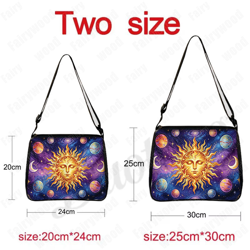 ปรับแต่งภาพ/ชื่อ/โลโก้กระเป๋าถ - Women Bags Logo บทวิจารณ์และราคา