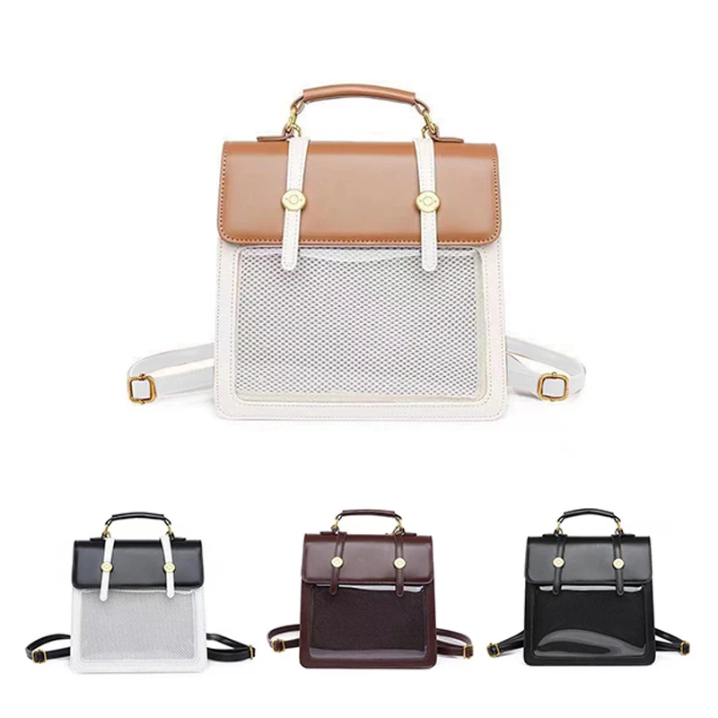 กระเป๋าเป้ผู้หญิงฮาราจูกุ JK i - Women'S Japanese Bags บทวิจารณ์และราคา