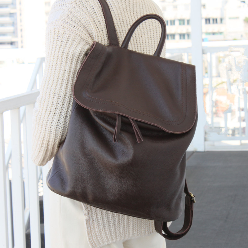 กระเป๋าเป้สะพายหลังผู้หญิงกระเ - Women Bags Offers บทวิจารณ์และราคา