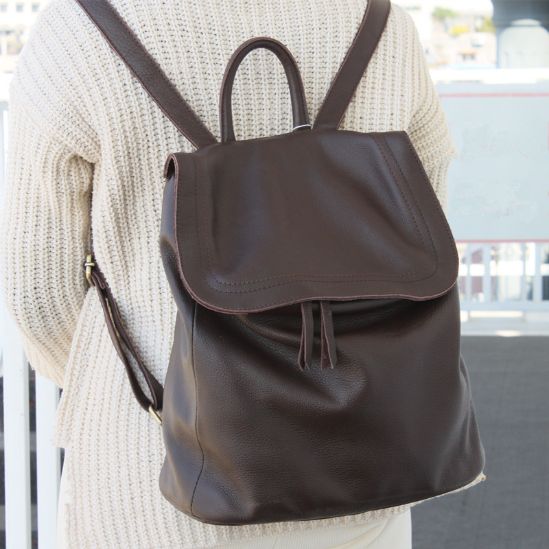 กระเป๋าเป้สะพายหลังผู้หญิงกระเ - Women Bags Offers บทวิจารณ์และราคา
