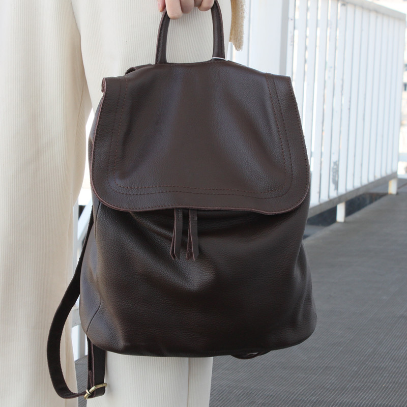 กระเป๋าเป้สะพายหลังผู้หญิงกระเ - Women Bags Offers บทวิจารณ์และราคา