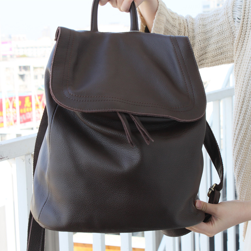 กระเป๋าเป้สะพายหลังผู้หญิงกระเ - Women Bags Offers บทวิจารณ์และราคา