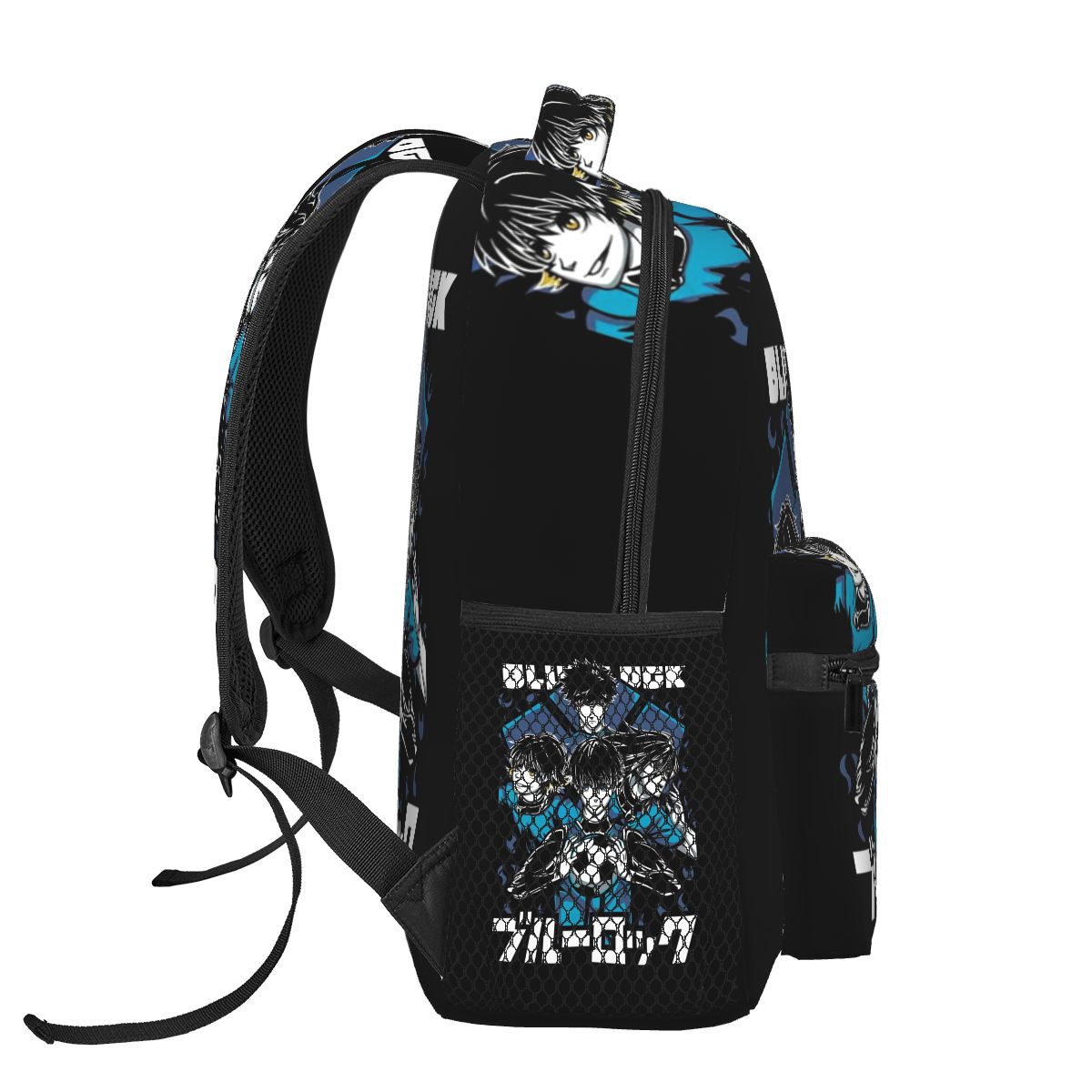กระเป๋าเป้สะพายหลัง Ego United - Women'S Bags Ego บทวิจารณ์และราคา
